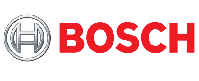 Bosch-logo-2013x824-640w