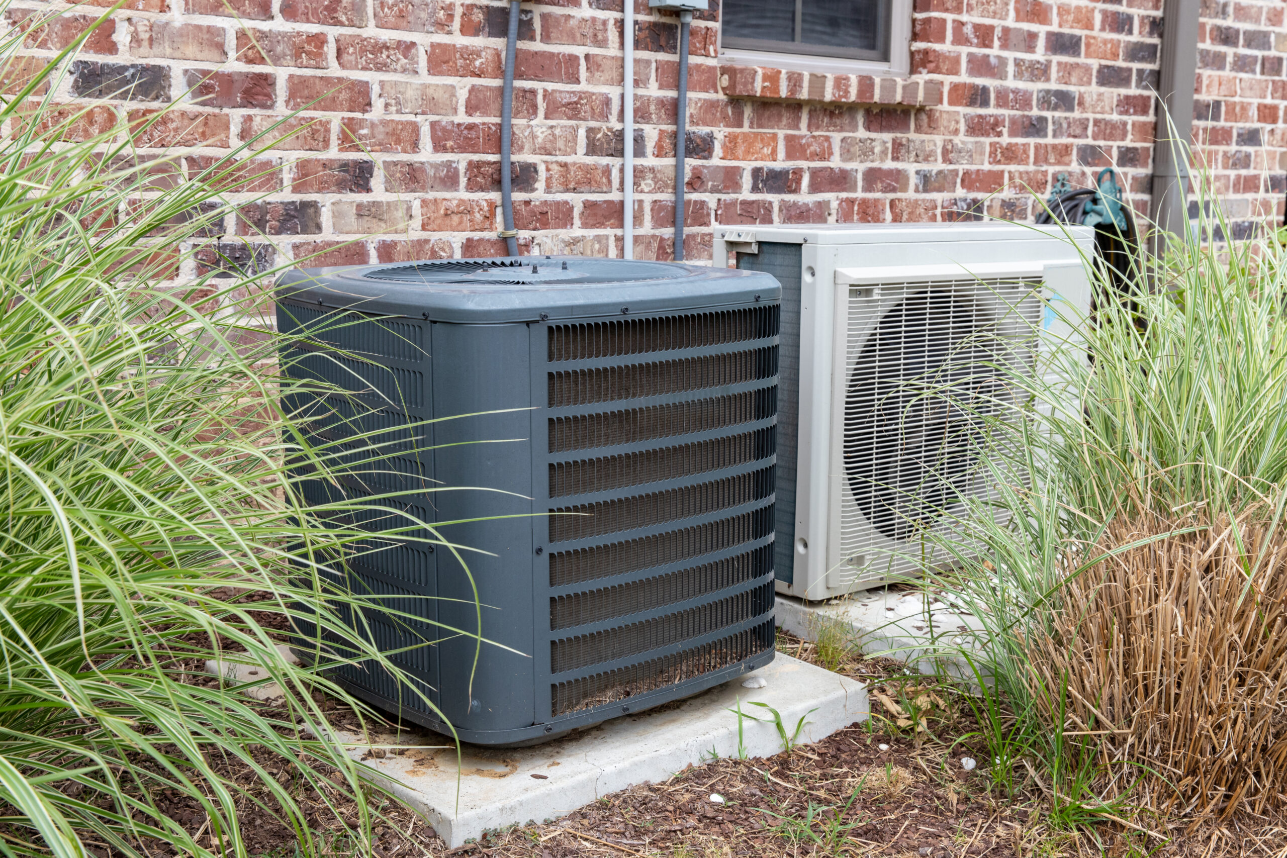 Adding AC To Your Home: Ductless Vs Traditional